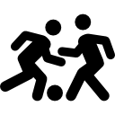 尹绚杏