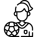 章顺非